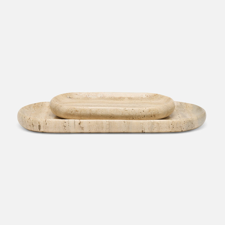 MALKA TRAY S/2