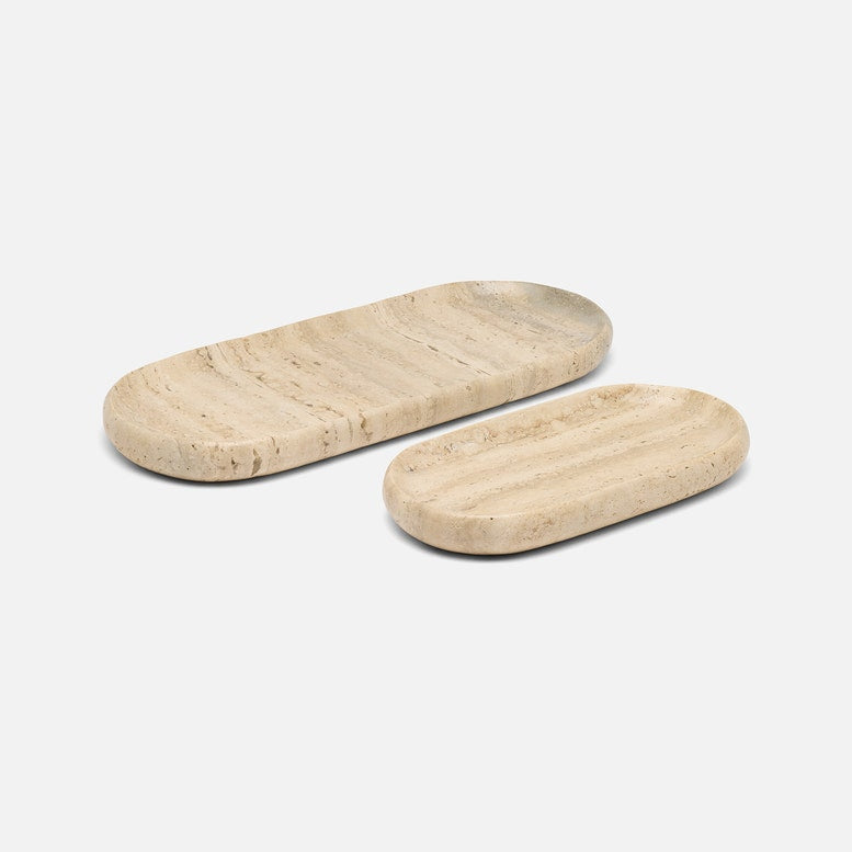 MALKA TRAY S/2