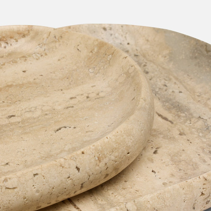 MALKA TRAY S/2
