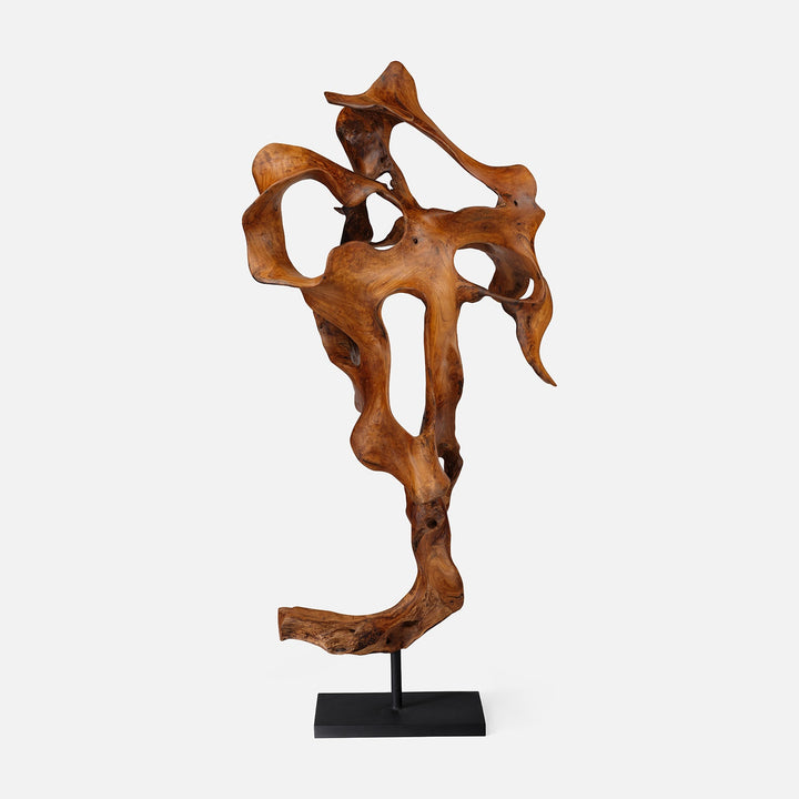 MARCIANUS OBJECT