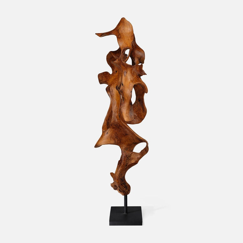 MARCIANUS OBJECT