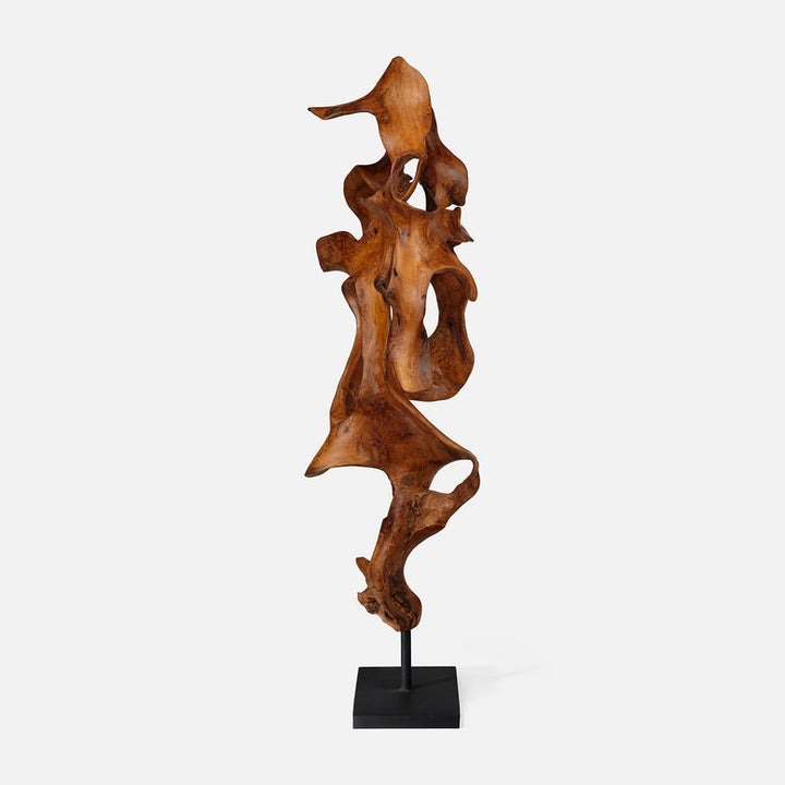MARCIANUS OBJECT