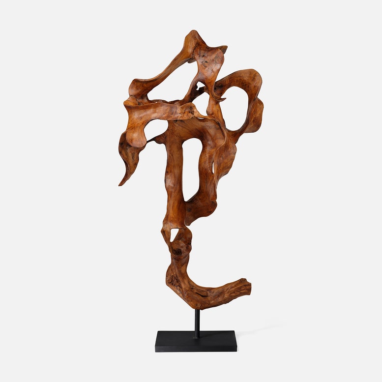 MARCIANUS OBJECT