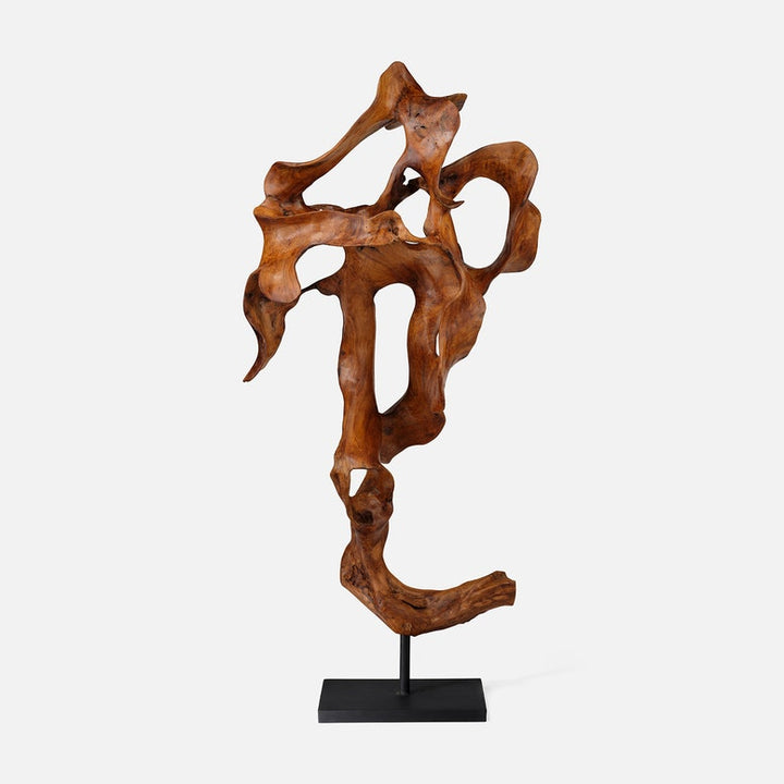 MARCIANUS OBJECT