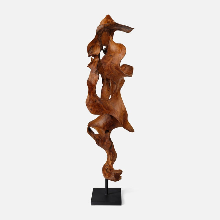 MARCIANUS OBJECT