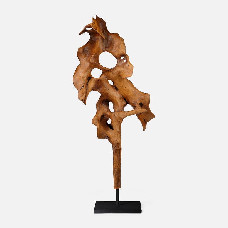 MARCIANUS OBJECT