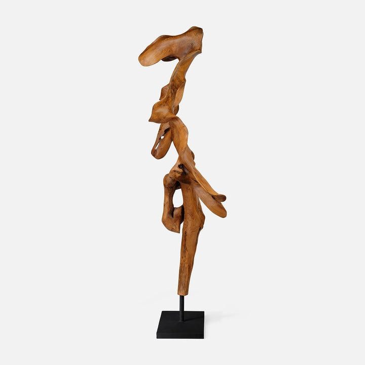 MARCIANUS OBJECT