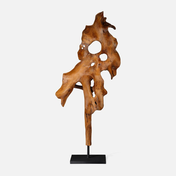 MARCIANUS OBJECT