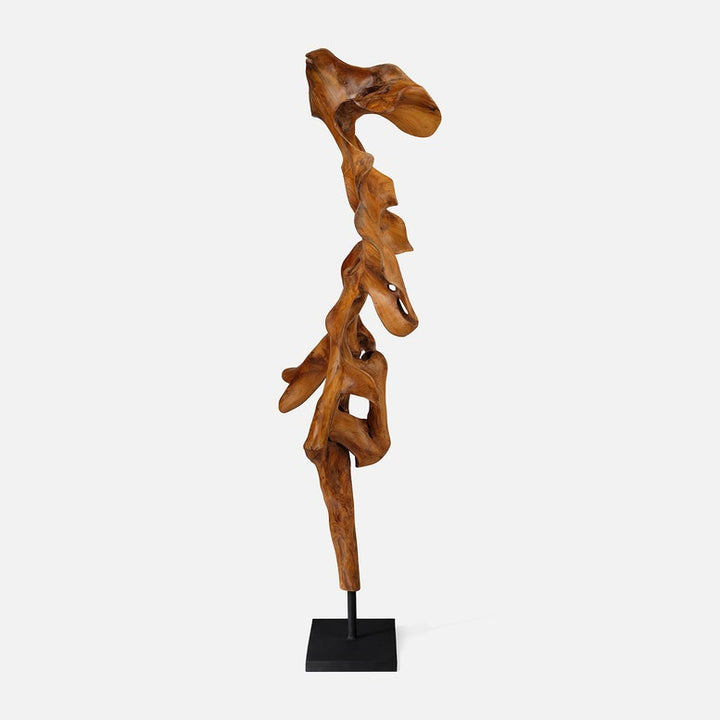 MARCIANUS OBJECT