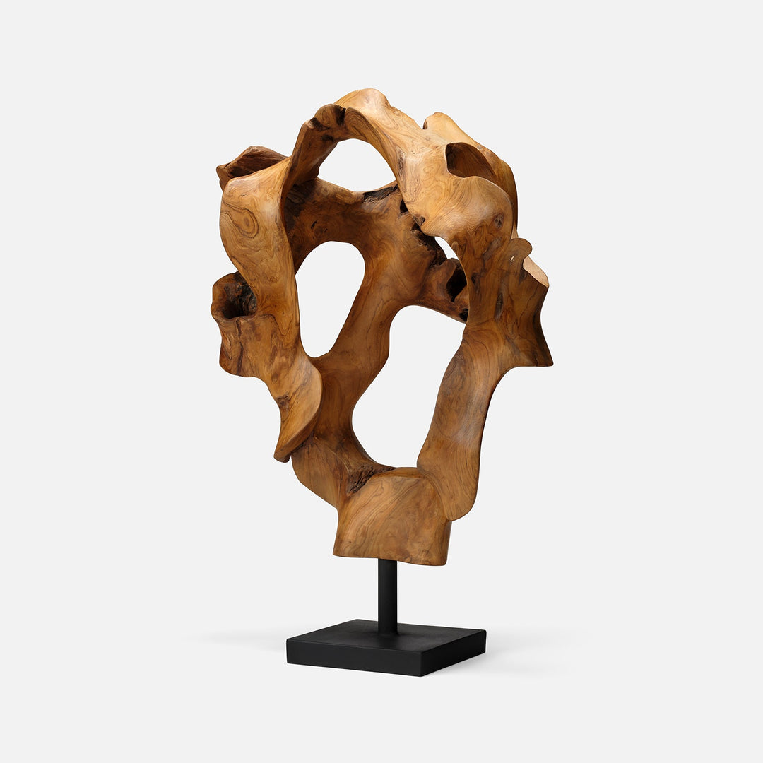 MARCIANUS OBJECT