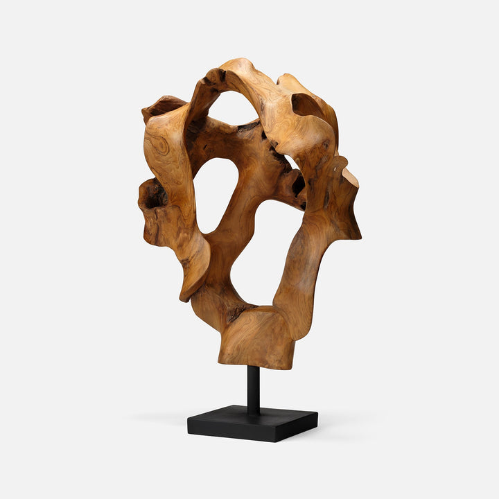 MARCIANUS OBJECT