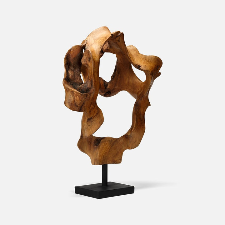 MARCIANUS OBJECT