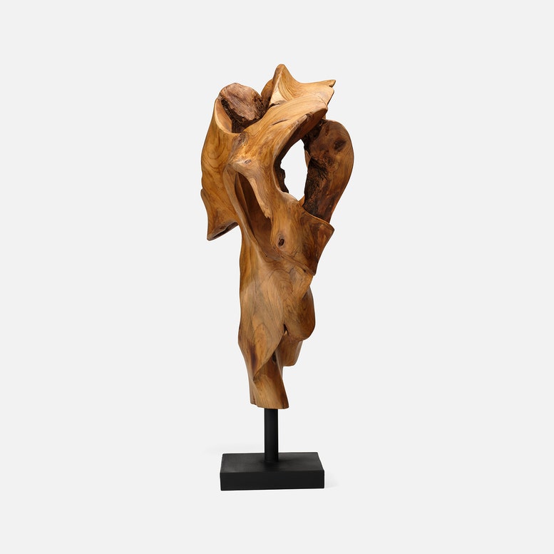 MARCIANUS OBJECT