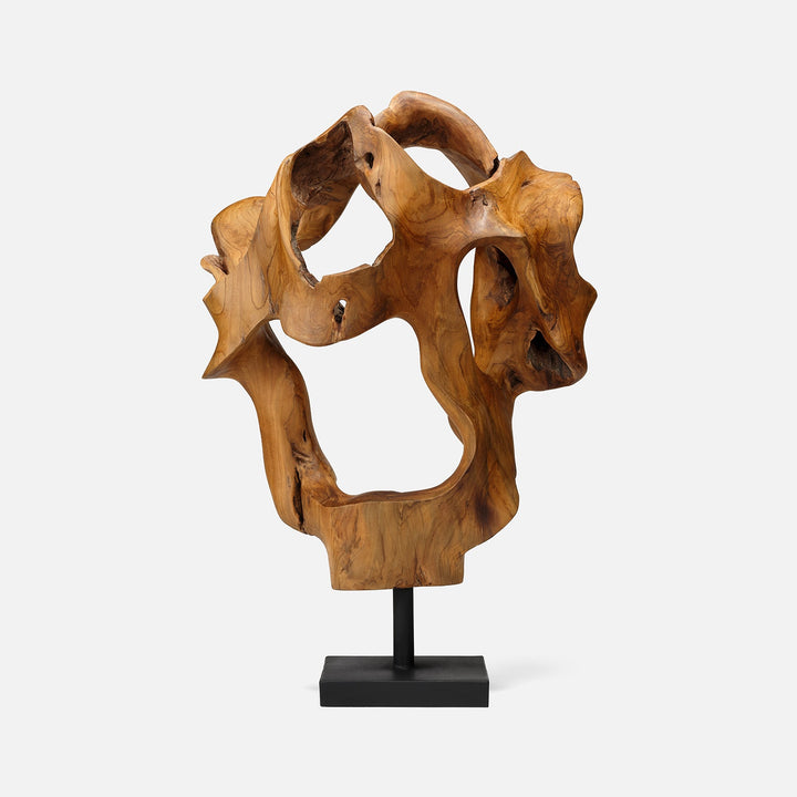 MARCIANUS OBJECT