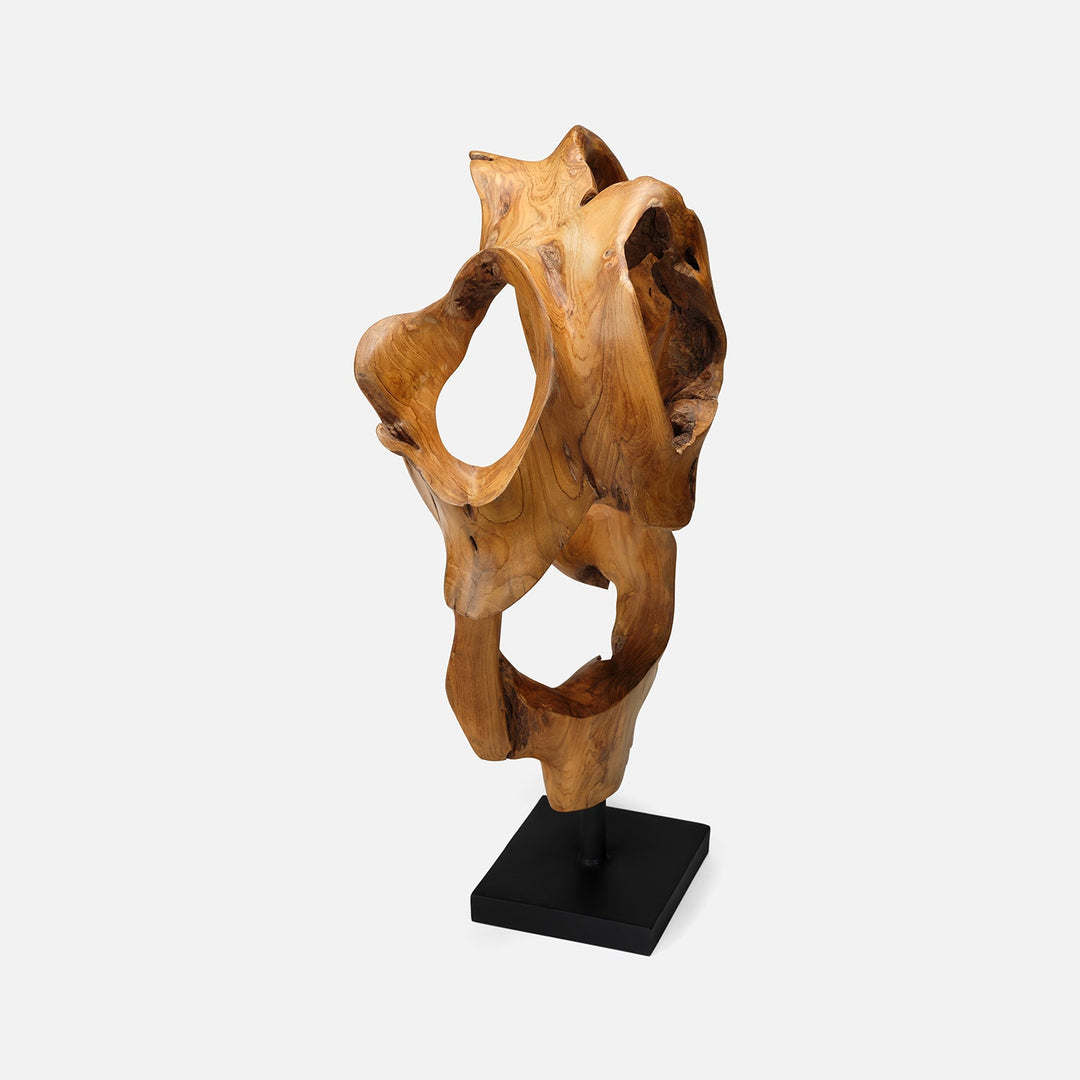 MARCIANUS OBJECT