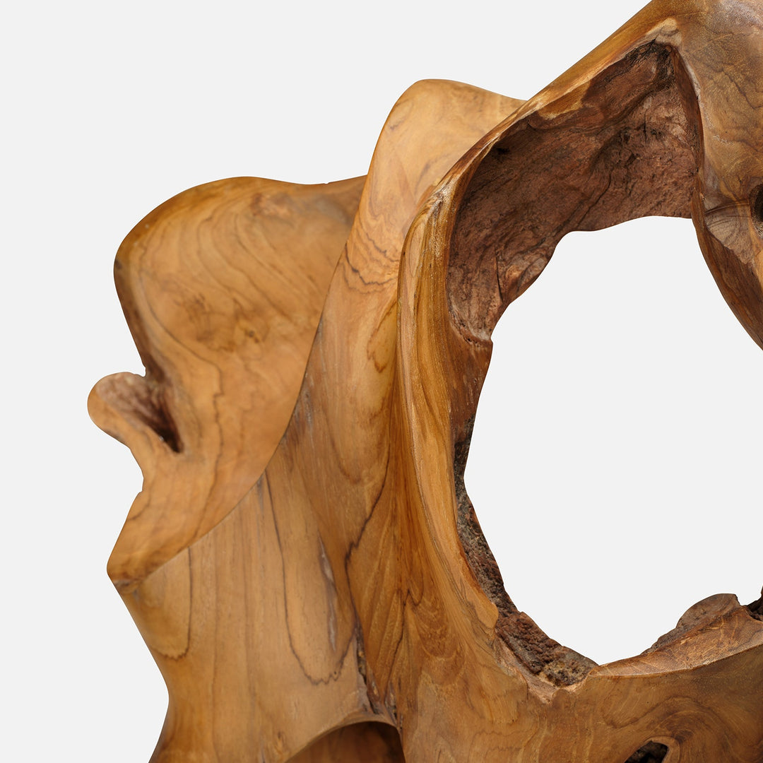 MARCIANUS OBJECT