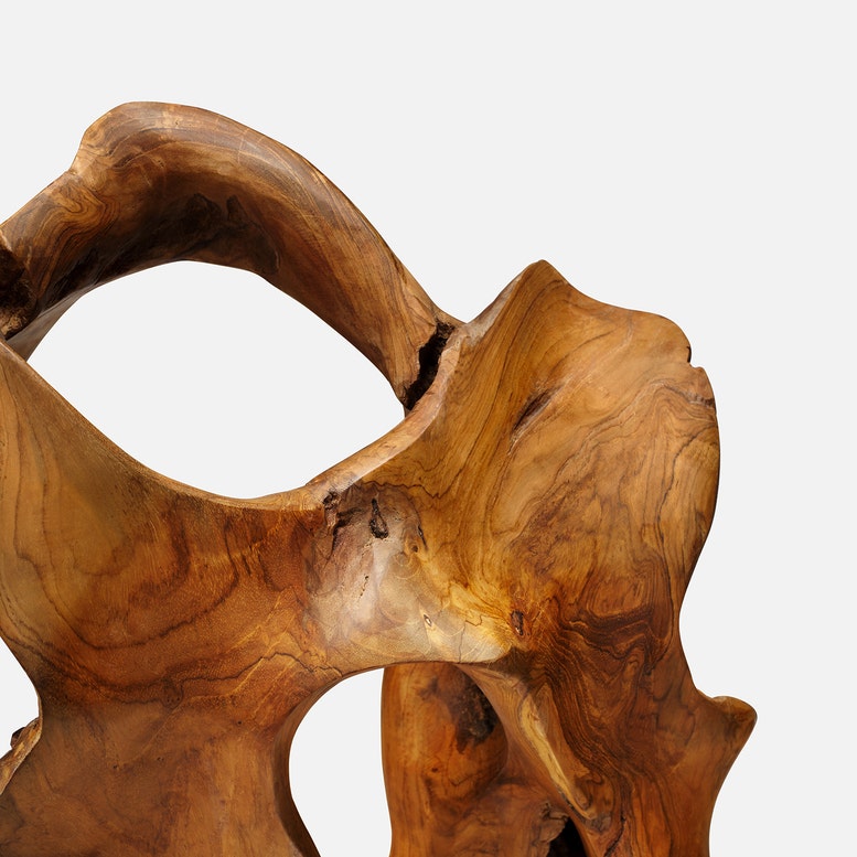 MARCIANUS OBJECT
