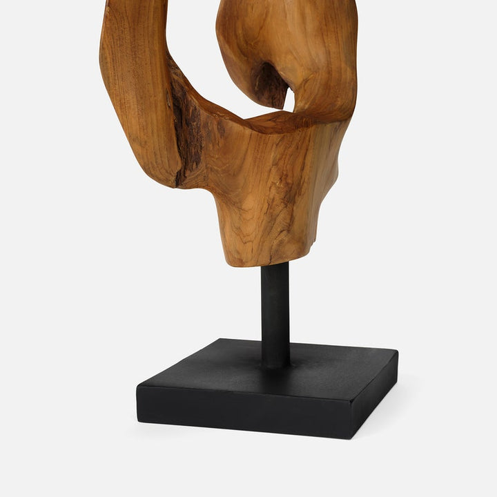 MARCIANUS OBJECT