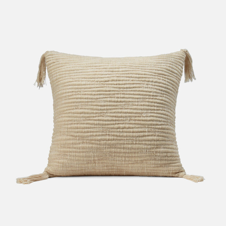 MARGALO PILLOW M/2