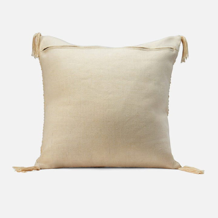 MARGALO PILLOW M/2