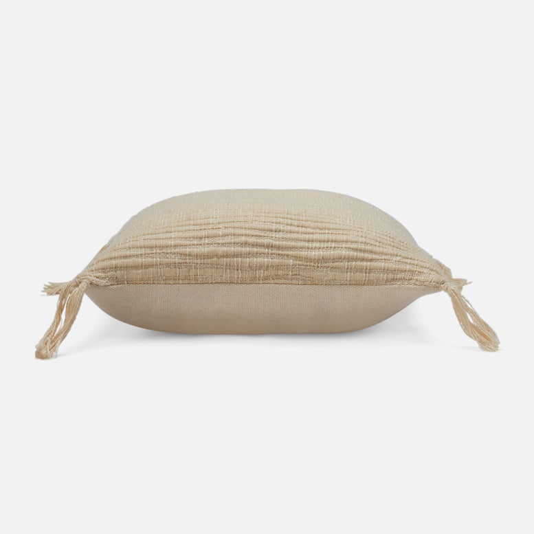 MARGALO PILLOW M/2