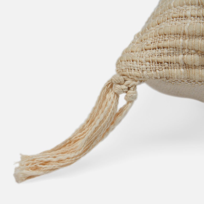 MARGALO PILLOW M/2
