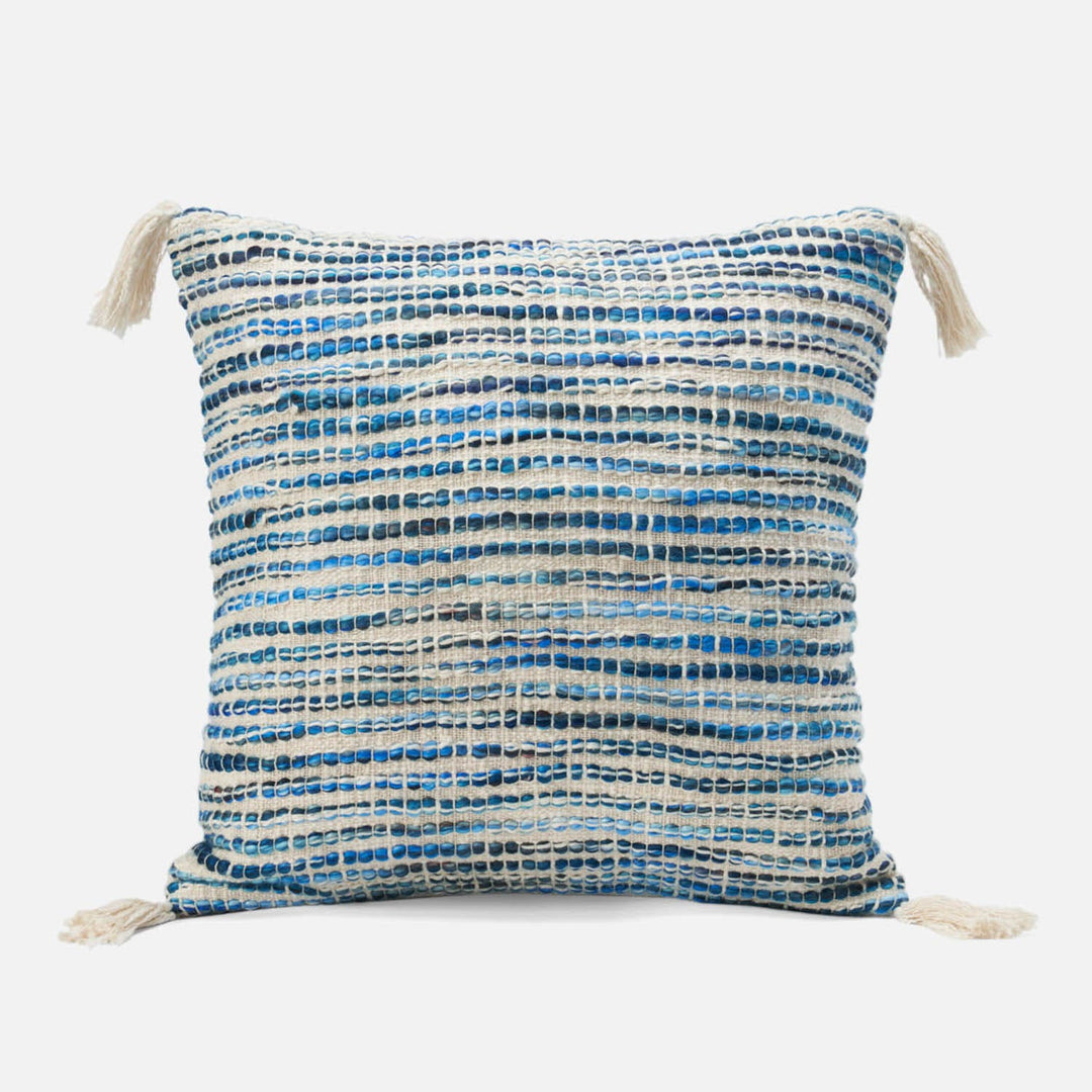 MARGALO PILLOW M/2