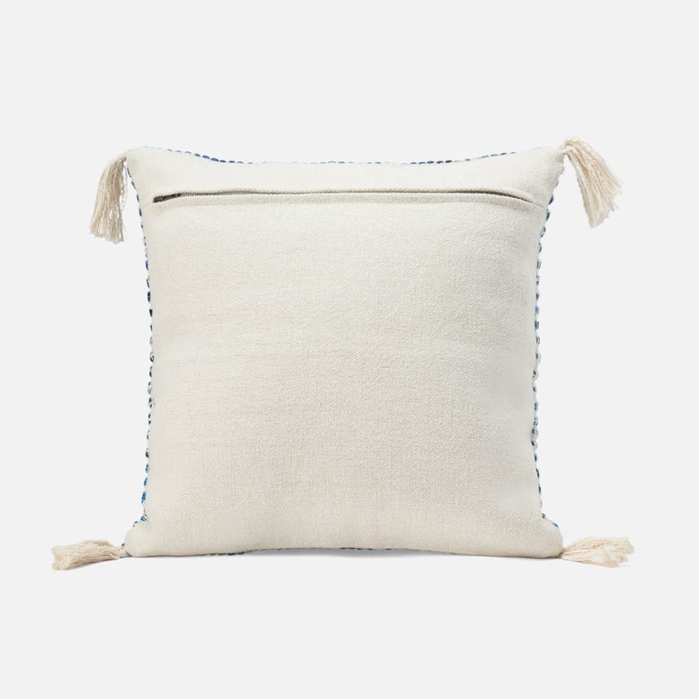 MARGALO PILLOW M/2