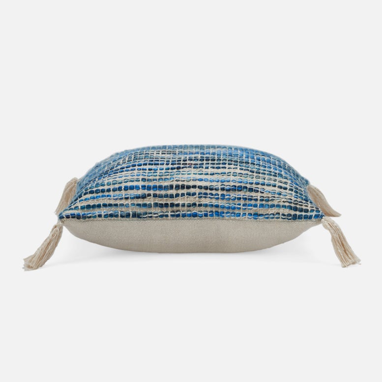 MARGALO PILLOW M/2
