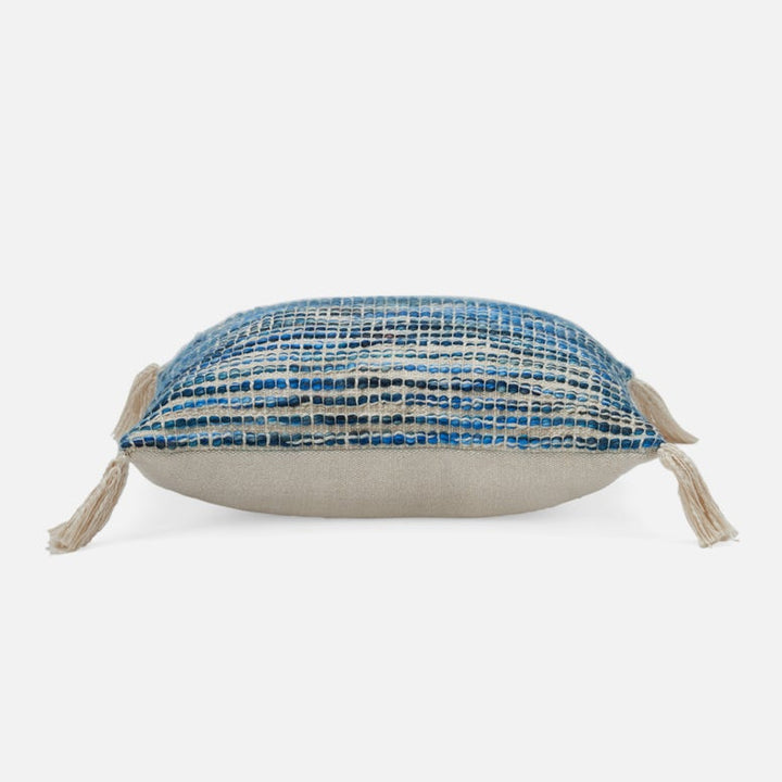 MARGALO PILLOW M/2