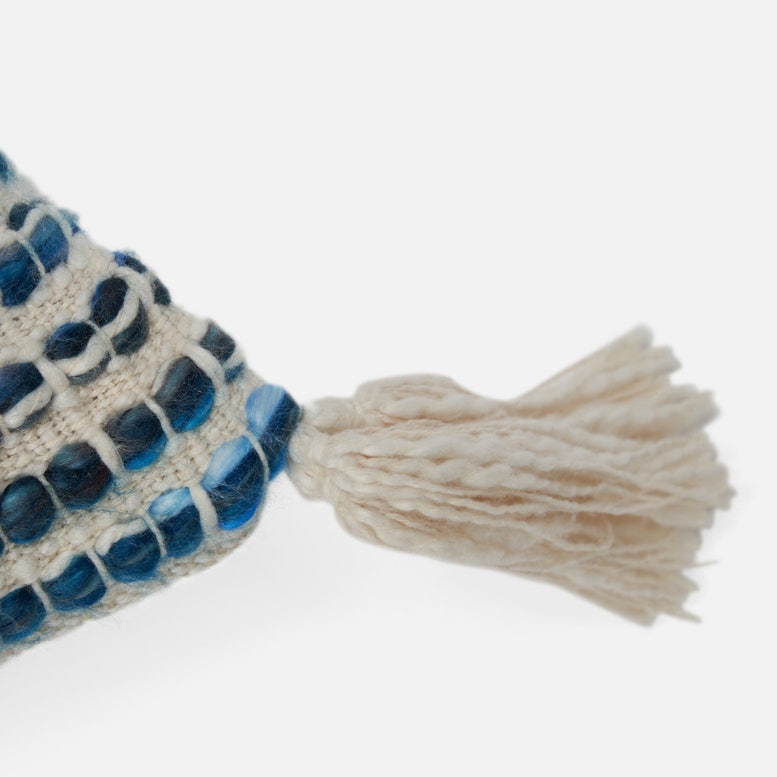 MARGALO PILLOW M/2