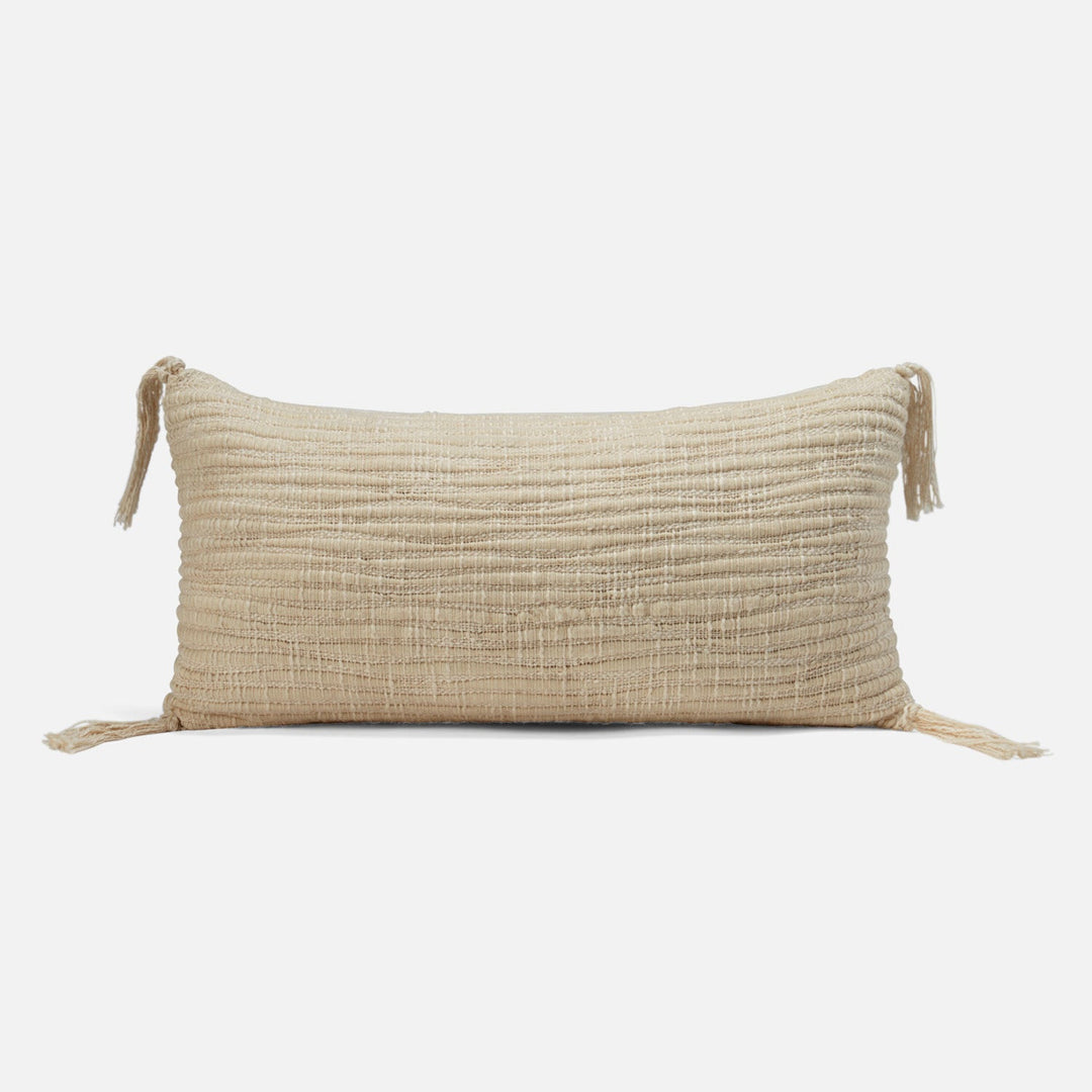 MARGALO PILLOW M/2