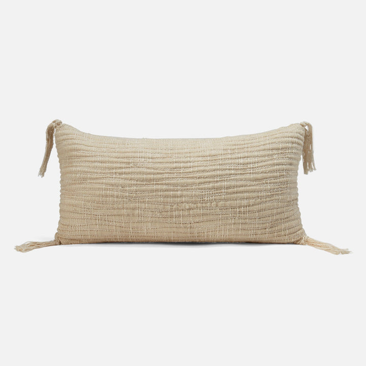 MARGALO PILLOW M/2