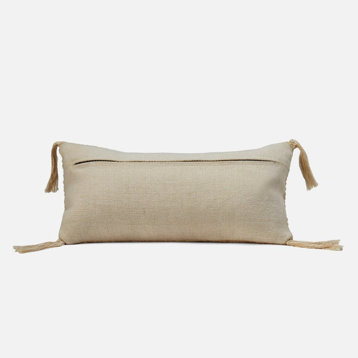 MARGALO PILLOW M/2