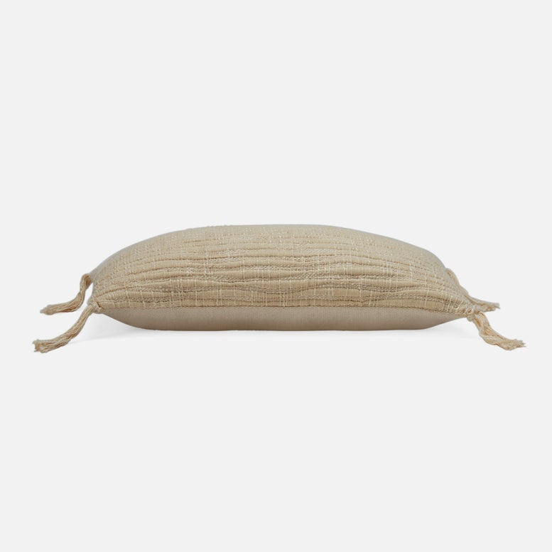MARGALO PILLOW M/2