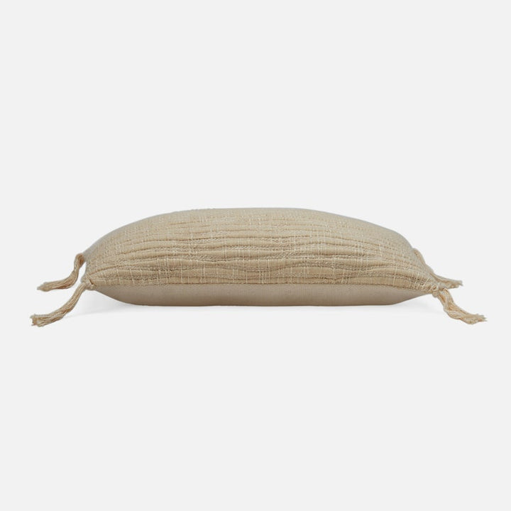 MARGALO PILLOW M/2