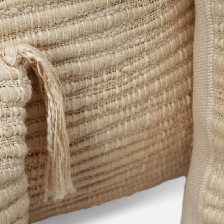 MARGALO PILLOW M/2