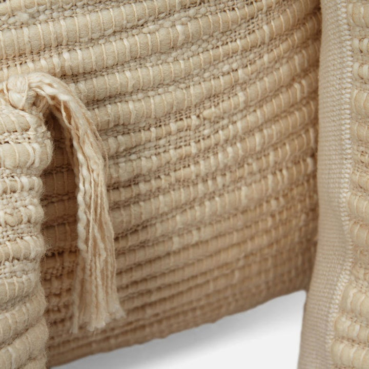 MARGALO PILLOW M/2