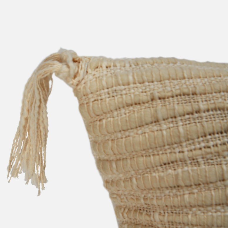 MARGALO PILLOW M/2
