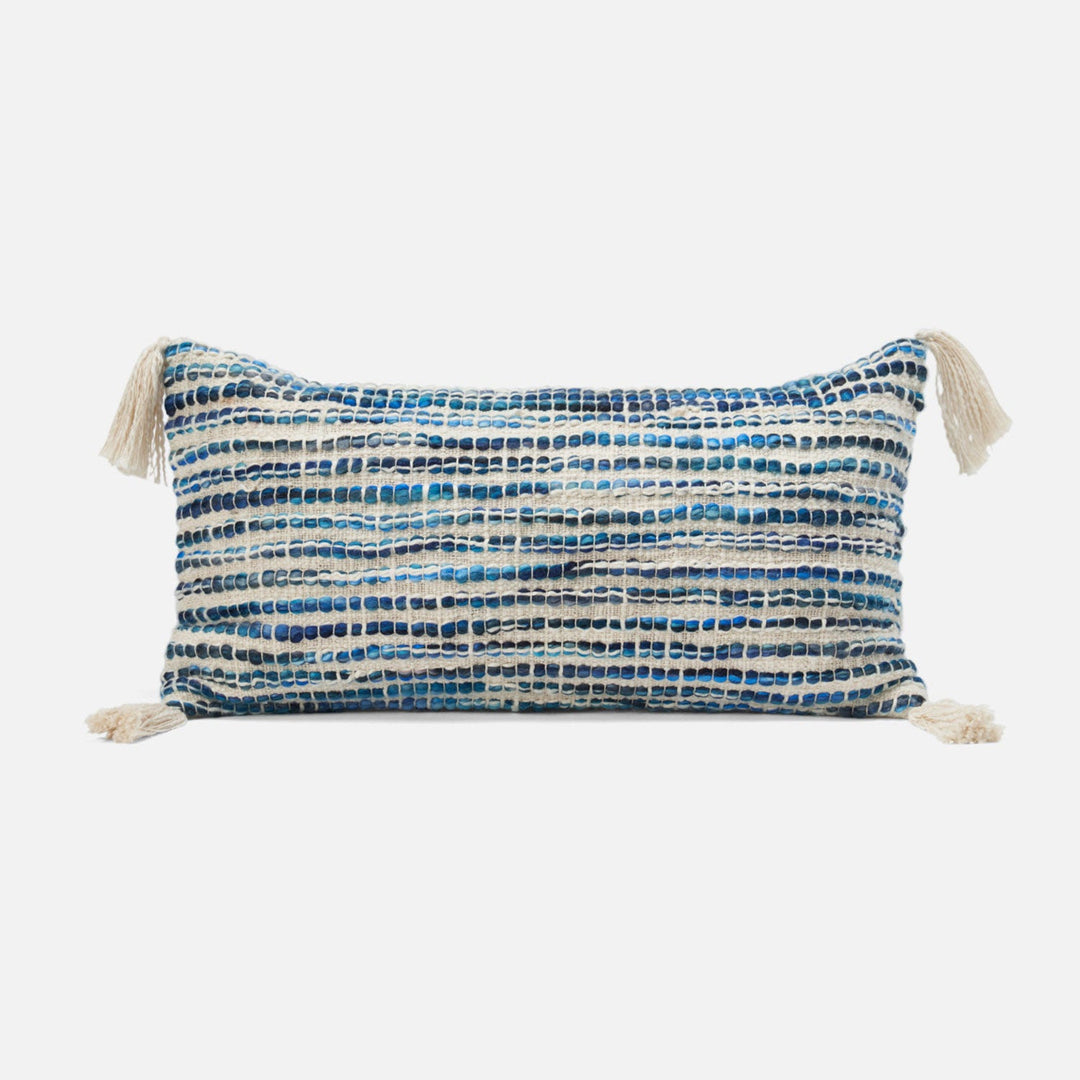 MARGALO PILLOW M/2