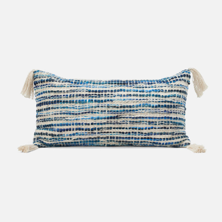 MARGALO PILLOW M/2