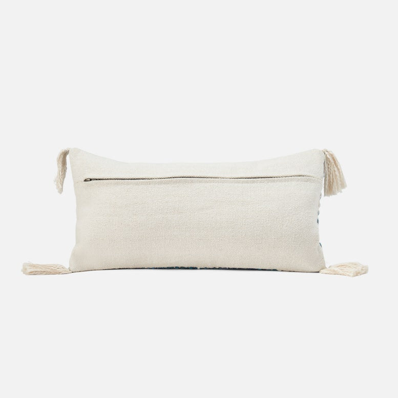 MARGALO PILLOW M/2