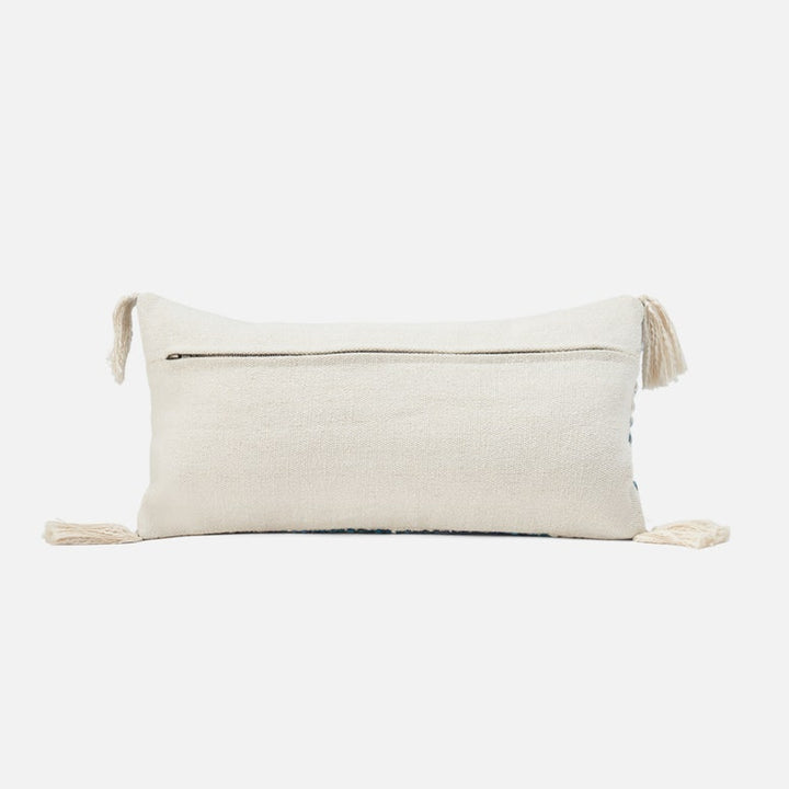 MARGALO PILLOW M/2
