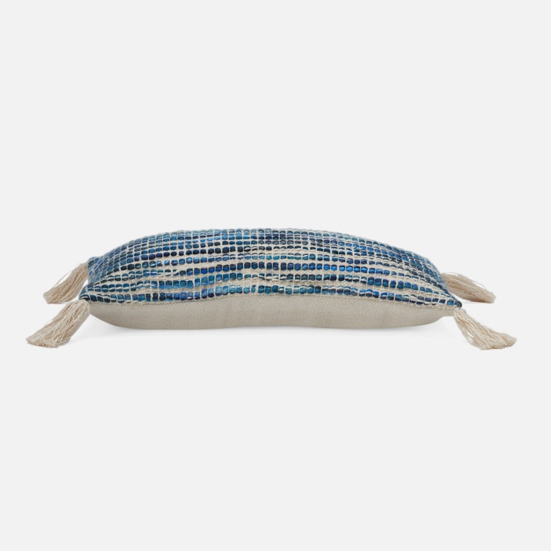 MARGALO PILLOW M/2