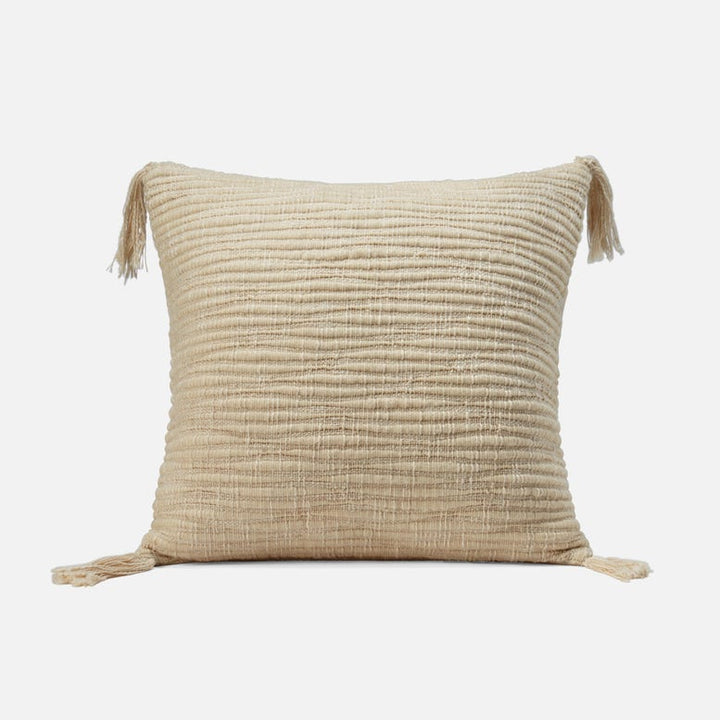 MARGALO PILLOW M/2
