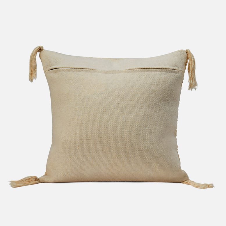 MARGALO PILLOW M/2