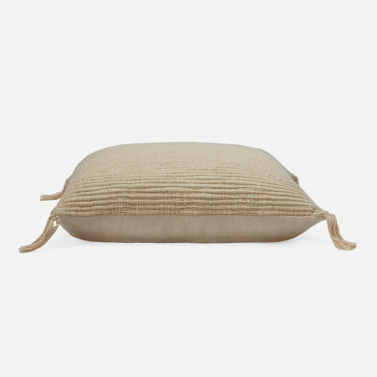 MARGALO PILLOW M/2
