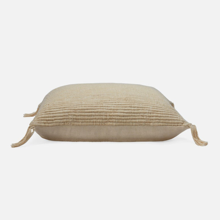 MARGALO PILLOW M/2