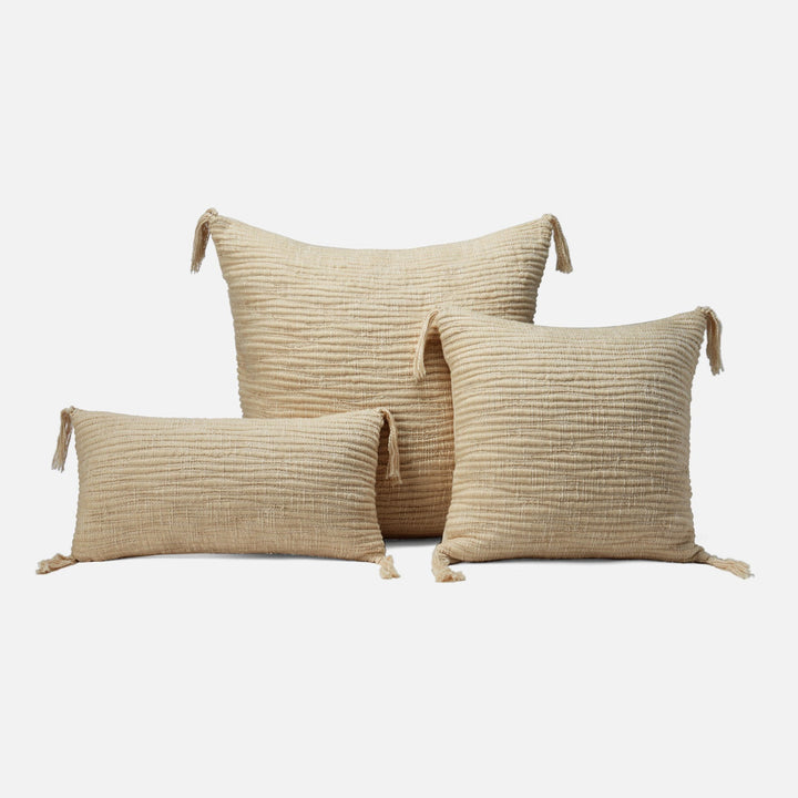 MARGALO PILLOW M/2