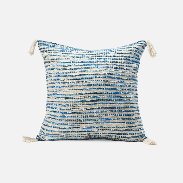 MARGALO PILLOW M/2
